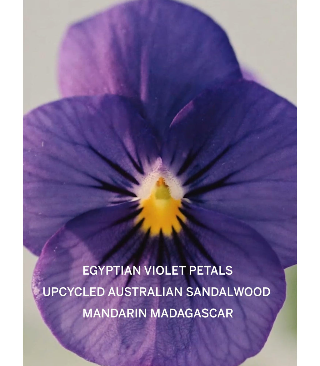 Victoria's Secret Bombshell Fine Fragrance Mist