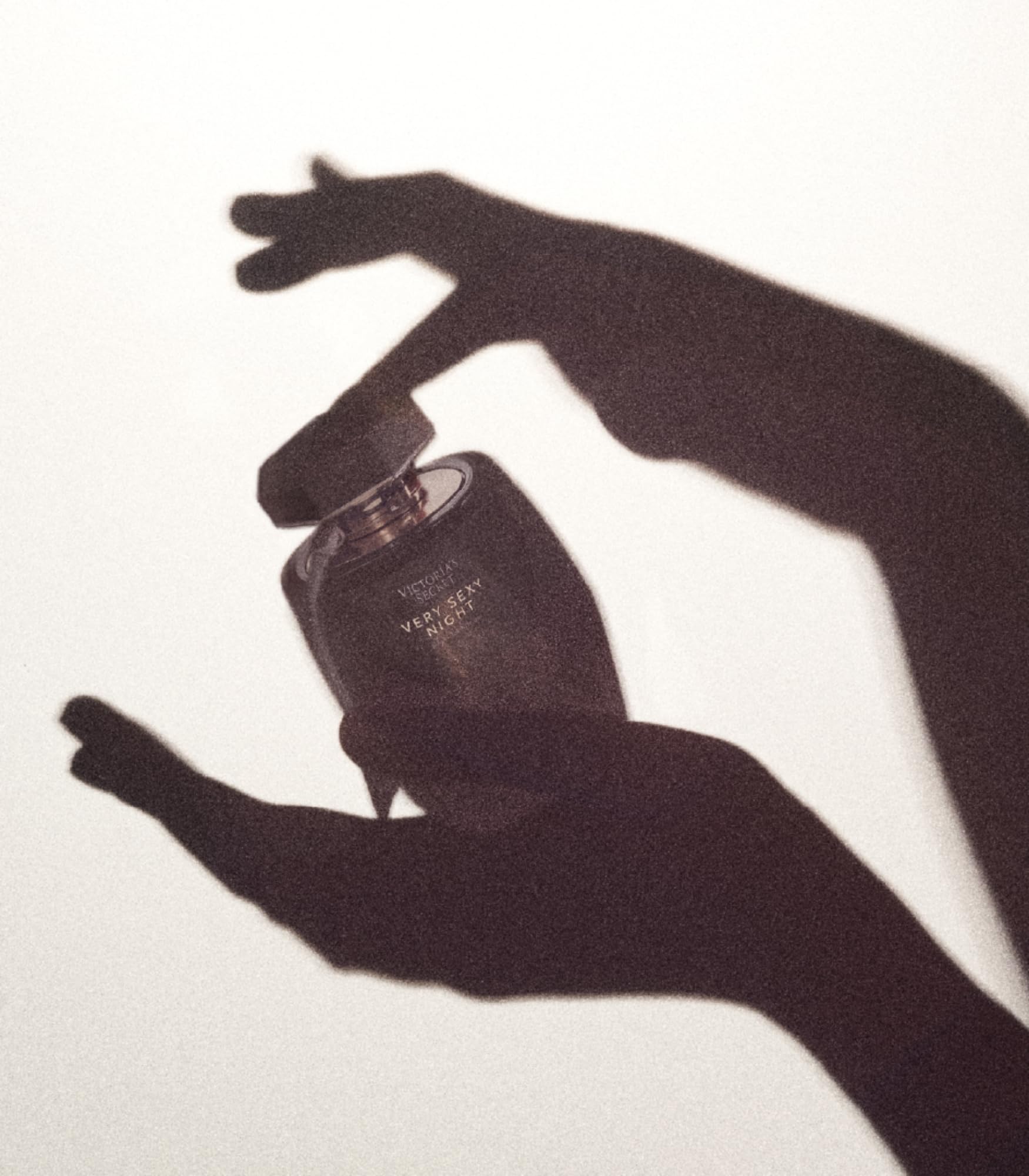 Victoria's Secret Bombshell Fine Fragrance Mist