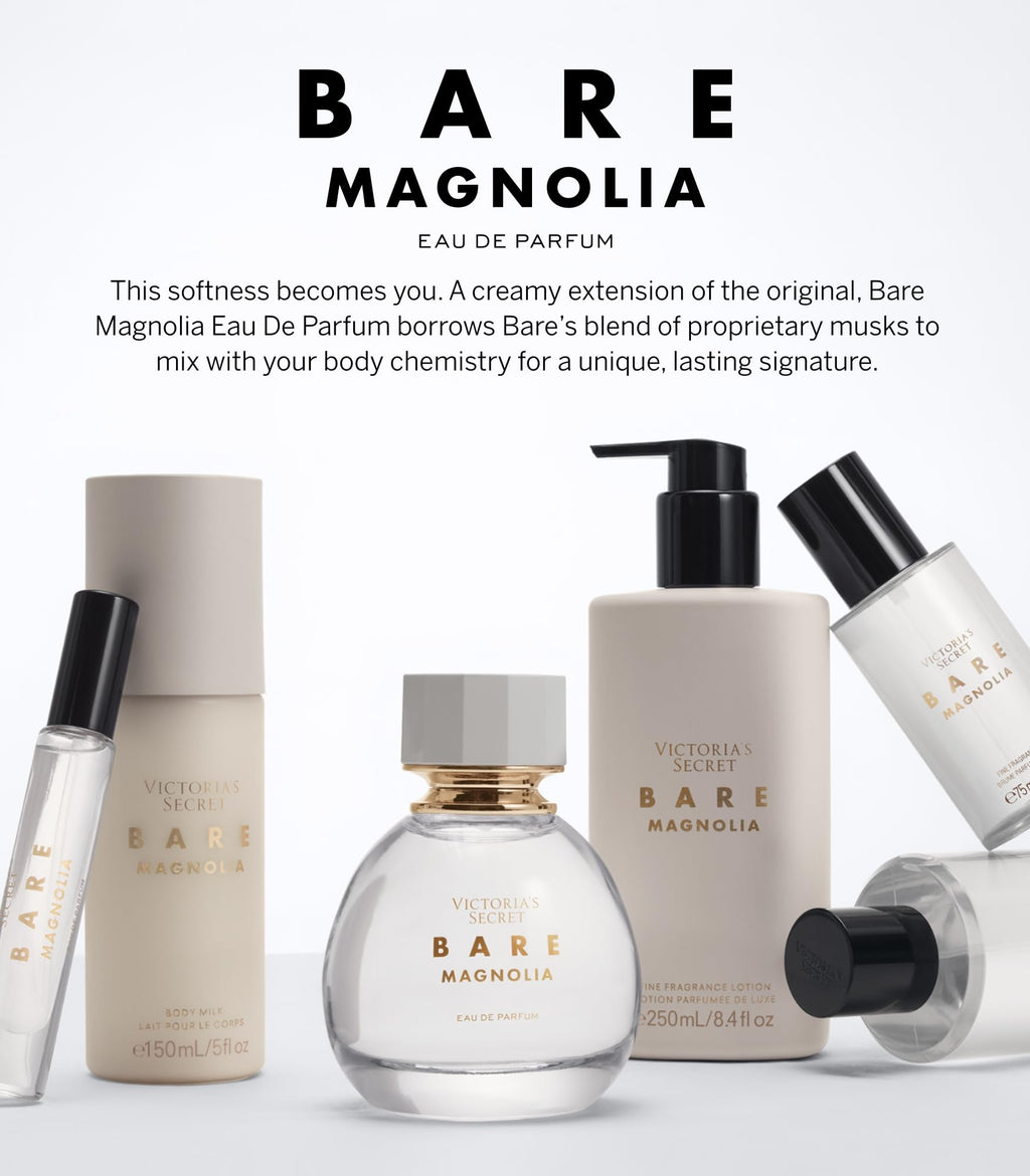 Victoria's Secret Bombshell Fine Fragrance Mist