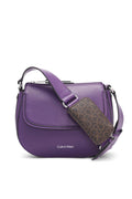 Calvin Klein womens elegant Crossbody