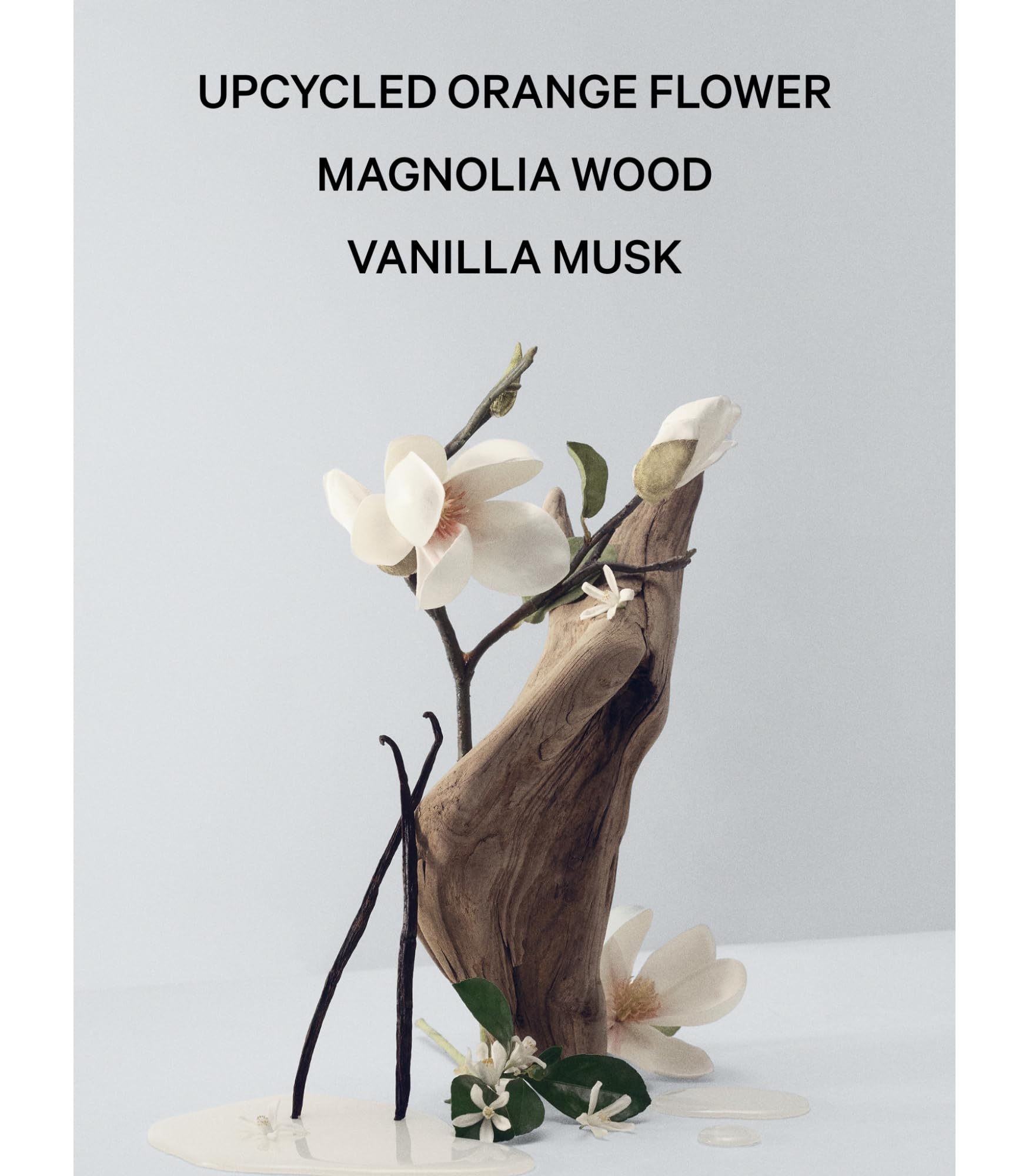 Victoria's Secret Bombshell Fine Fragrance Mist