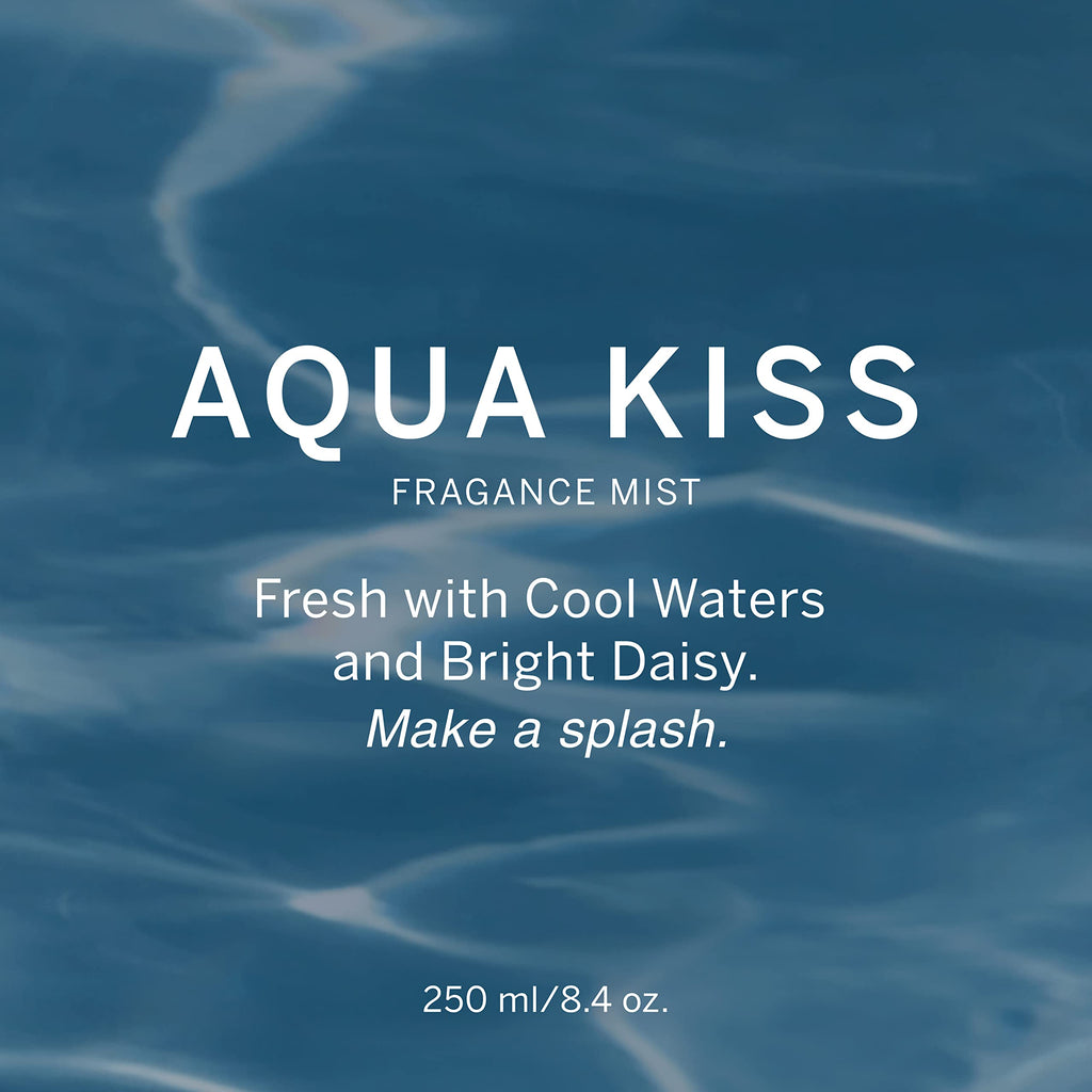 Victoria's Secret Pure Seduction Mist & Lotion Set