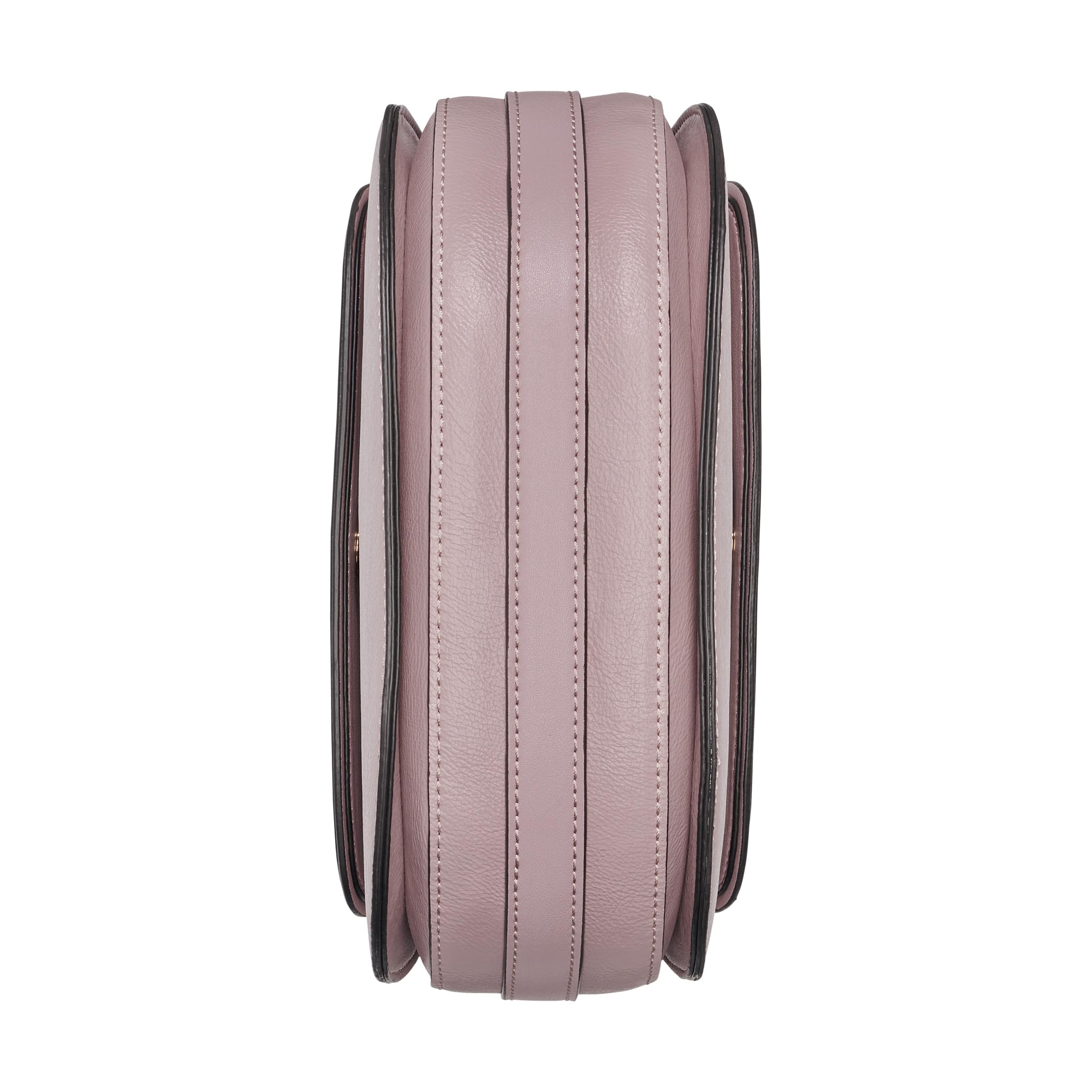 Calvin Klein womens elegant Crossbody