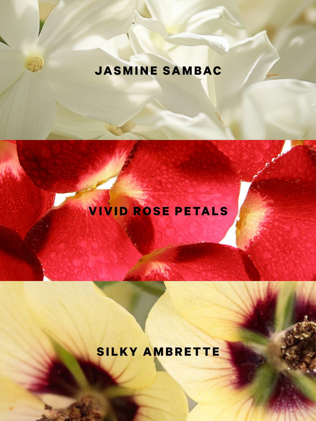 Victoria's Secret Bombshell Fine Fragrance Mist