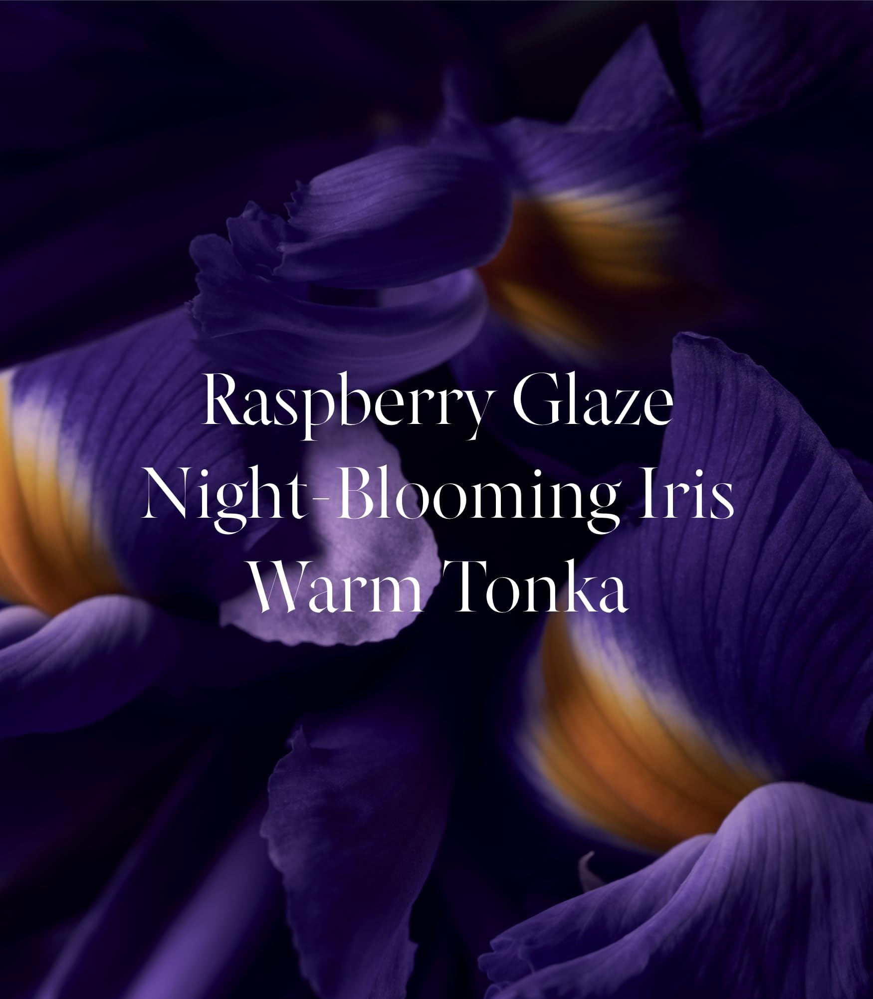 Victoria's Secret Bombshell Fine Fragrance Mist