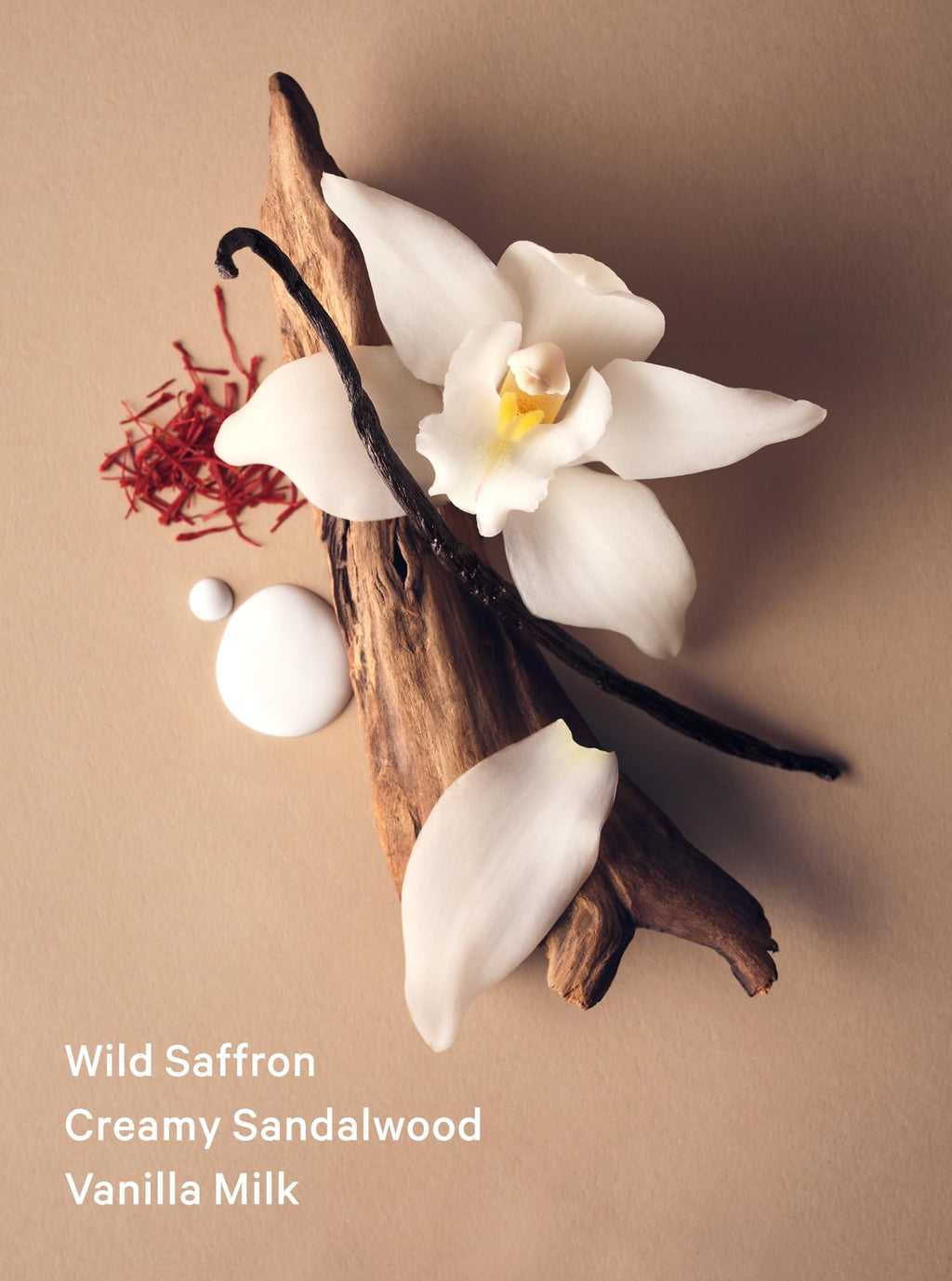 Victoria's Secret Bombshell Fine Fragrance Mist