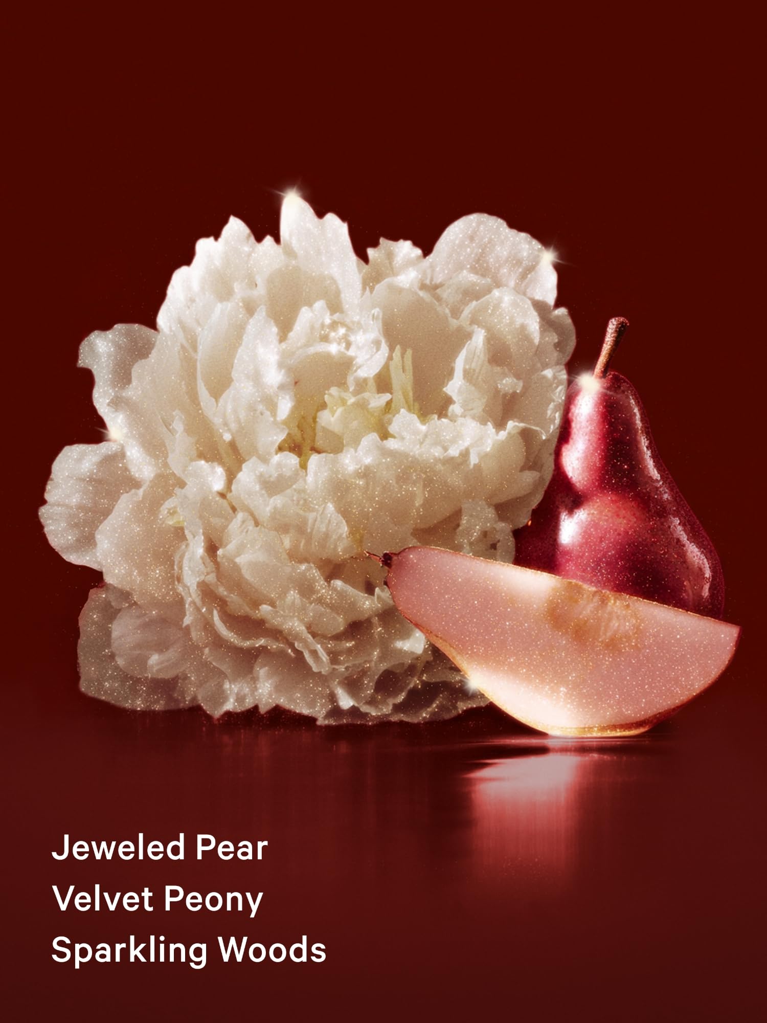 Victoria's Secret Bombshell Fine Fragrance Mist