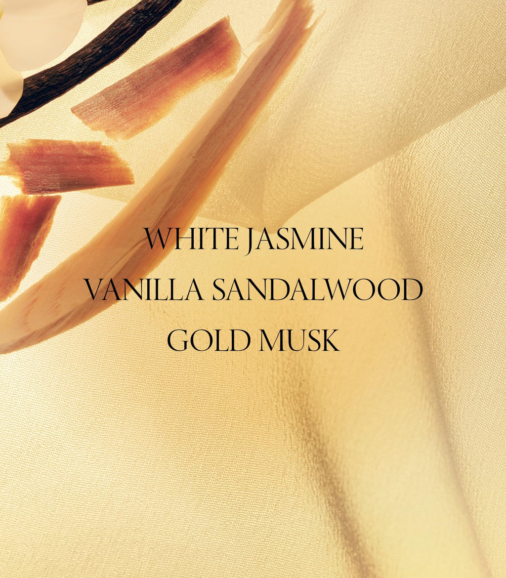 Victoria's Secret Bombshell Fine Fragrance Mist