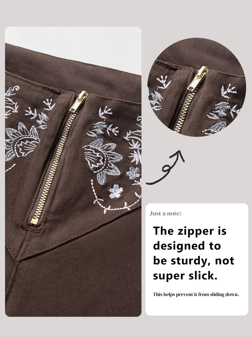 Women Bell Bottom Jeans  Flare Mid Rise Vintage Denim Pants 90s Y2k style