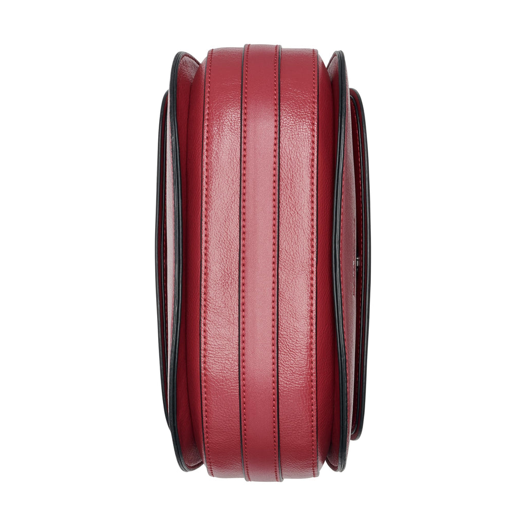 Calvin Klein womens elegant Crossbody