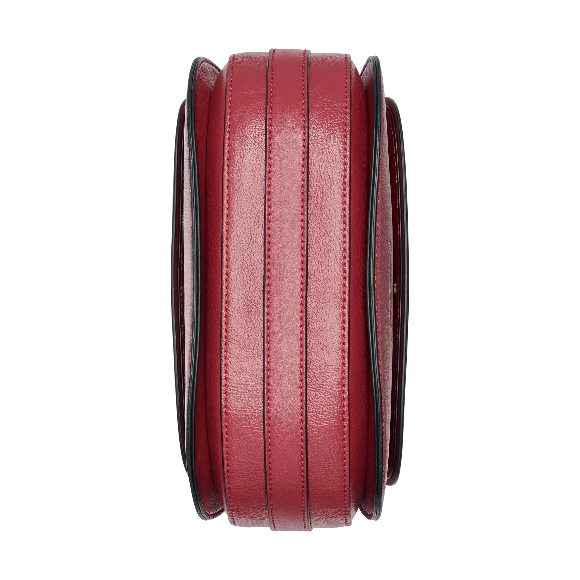 Calvin Klein womens elegant Crossbody